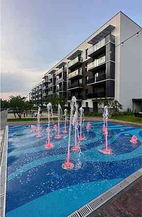 Продам квартиру вільного планування у ЖК Style Up, єОселя Луцьк