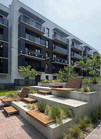 Продам квартиру вільного планування у ЖК Style Up, єОселя Луцьк