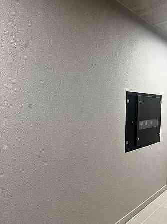 Продам квартиру вільного планування у ЖК Style Up, єОселя Луцьк