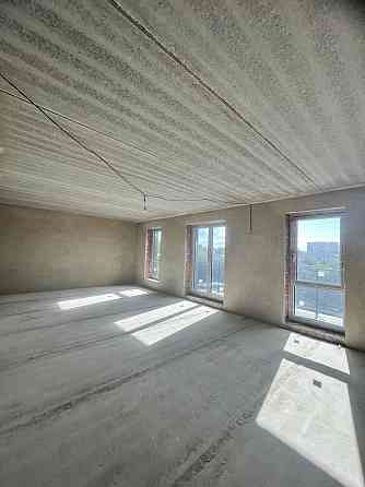 Продам квартиру вільного планування у ЖК Style Up, єОселя Луцьк