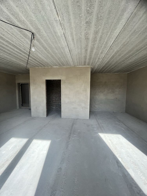 Продам квартиру вільного планування у ЖК Style Up, єОселя Луцьк - зображення 8