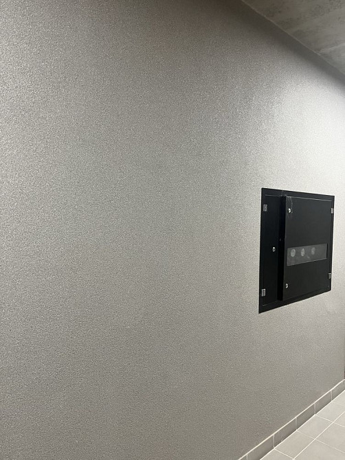 Продам квартиру вільного планування у ЖК Style Up, єОселя Луцьк - зображення 5