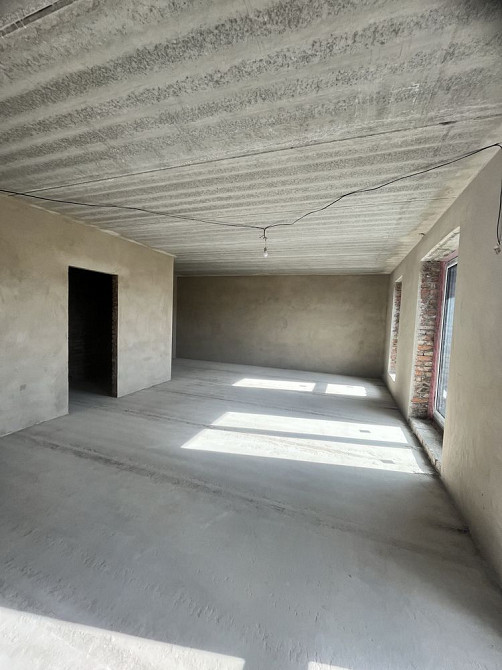 Продам квартиру вільного планування у ЖК Style Up, єОселя Луцьк - зображення 7