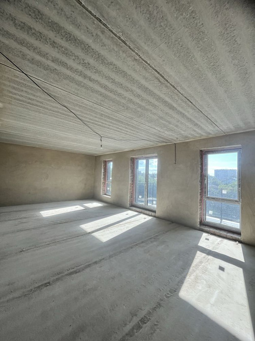 Продам квартиру вільного планування у ЖК Style Up, єОселя Луцьк - зображення 6