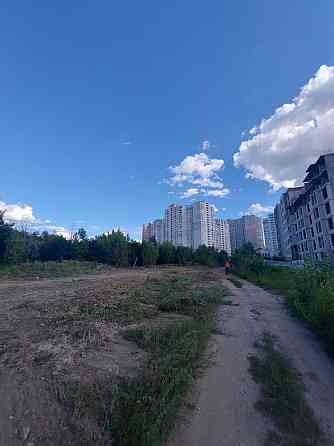 1-кімнатна квартира 32,95 м², 3 поверх, новобудова Киев