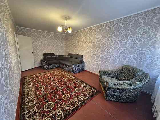 1 ком.кв р-н  Металлургів Власник! Запоріжжя