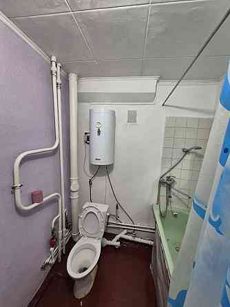 1 ком.кв р-н  Металлургів Власник! Запоріжжя