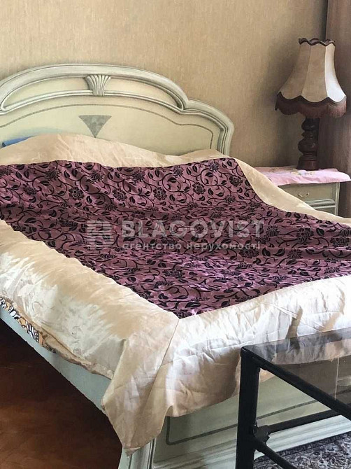 Продаж 2к квартири вул.Костьольна 7 Доревол Шевченківський район Киев - изображение 2