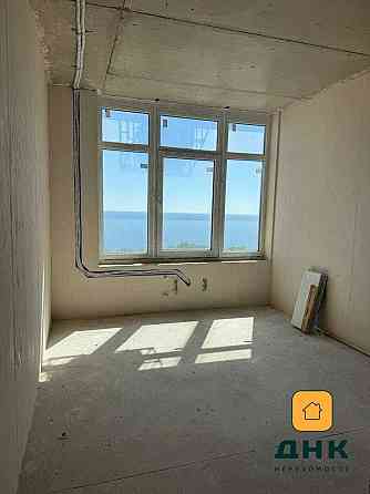 СРОЧНО ВИДОВАЯ‼️Аркадия‼️3 квартира 44 Жемчужина‼️Каманина Кадорр Море Одеса