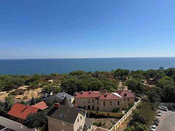 СРОЧНО ВИДОВАЯ‼️Аркадия‼️3 квартира 44 Жемчужина‼️Каманина Кадорр Море Одеса