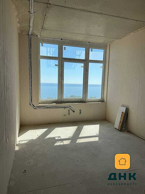 СРОЧНО ВИДОВАЯ‼️Аркадия‼️3 квартира 44 Жемчужина‼️Каманина Кадорр Море Одеса - зображення 4