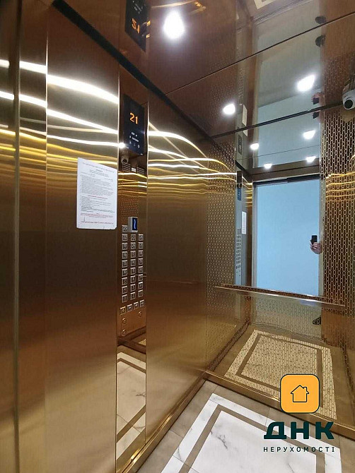 СРОЧНО ВИДОВАЯ‼️Аркадия‼️3 квартира 44 Жемчужина‼️Каманина Кадорр Море Одеса - зображення 8