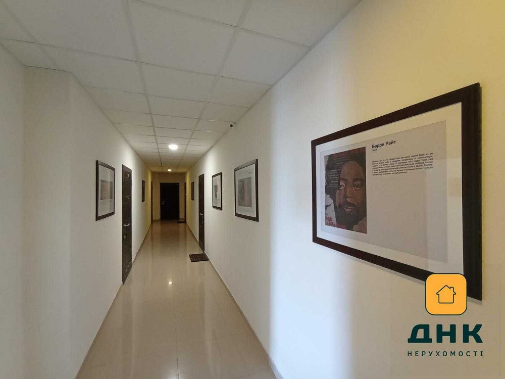 СРОЧНО ВИДОВАЯ‼️Аркадия‼️3 квартира 44 Жемчужина‼️Каманина Кадорр Море Одеса - зображення 7