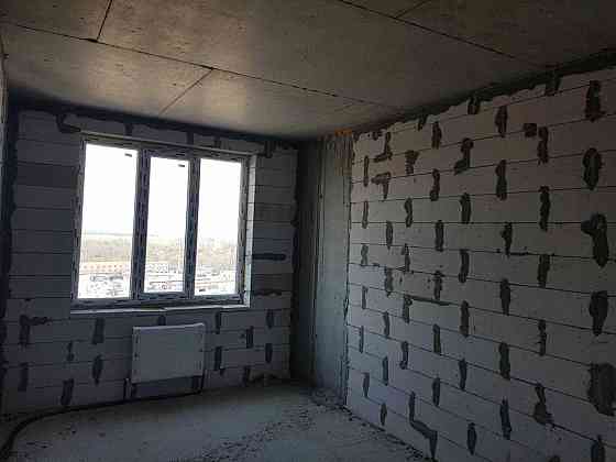 2-комнатная 55 м2 Новый сданный дом Таирова! Госпрограммы ID:204985 Одеса