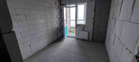 2-комнатная 55 м2 Новый сданный дом Таирова! Госпрограммы ID:204985 Одеса