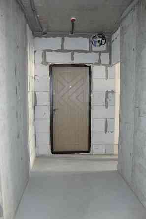 2-комнатная 55 м2 Новый сданный дом Таирова! Госпрограммы ID:204985 Одеса