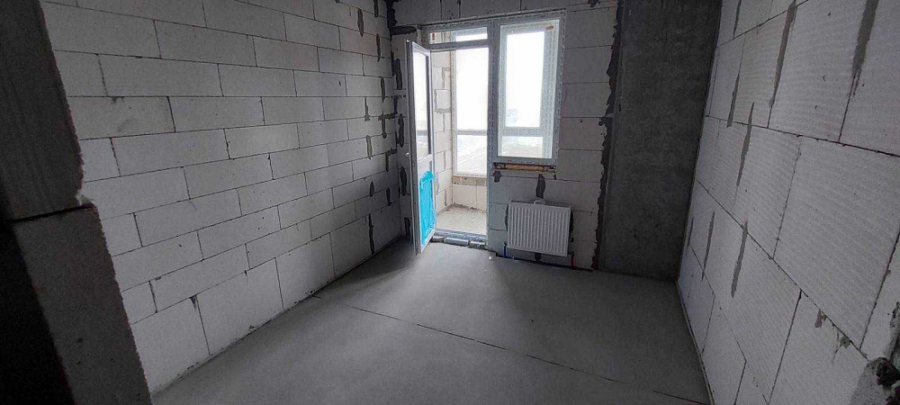 2-комнатная 55 м2 Новый сданный дом Таирова! Госпрограммы ID:204985 Одеса - зображення 5