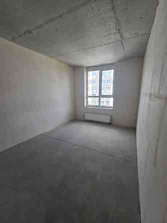 Продаж однокімнатної квартири в ЖК Центральний 2 Ірпінь