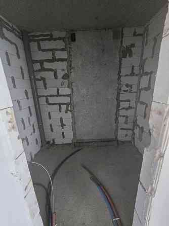 Продаж однокімнатної квартири в ЖК Центральний 2 Ірпінь