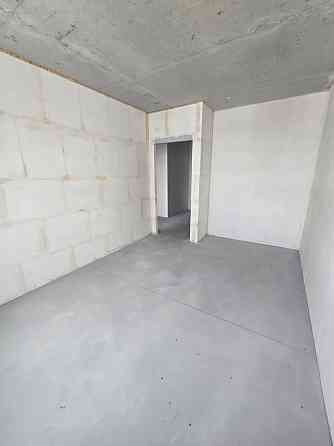 Продаж однокімнатної квартири в ЖК Центральний 2 Ірпінь