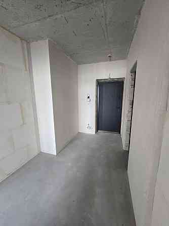 Продаж однокімнатної квартири в ЖК Центральний 2 Ірпінь