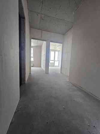 Продаж однокімнатної квартири в ЖК Центральний 2 Ірпінь