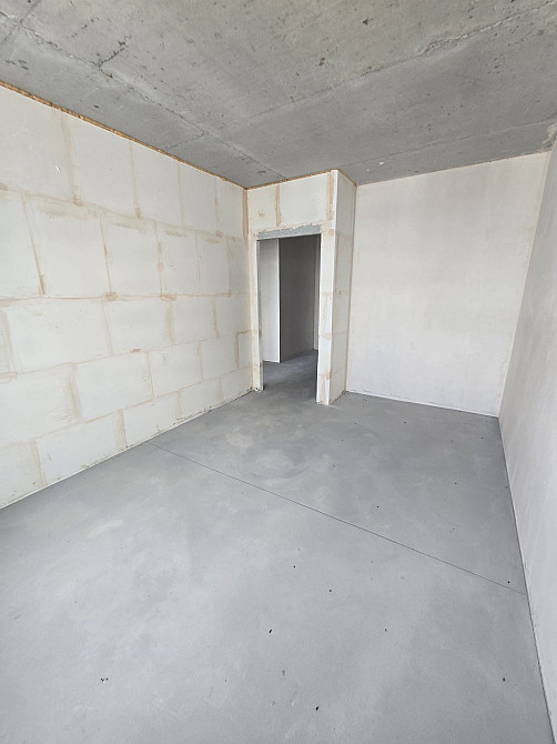 Продаж однокімнатної квартири в ЖК Центральний 2 Ірпінь - зображення 6