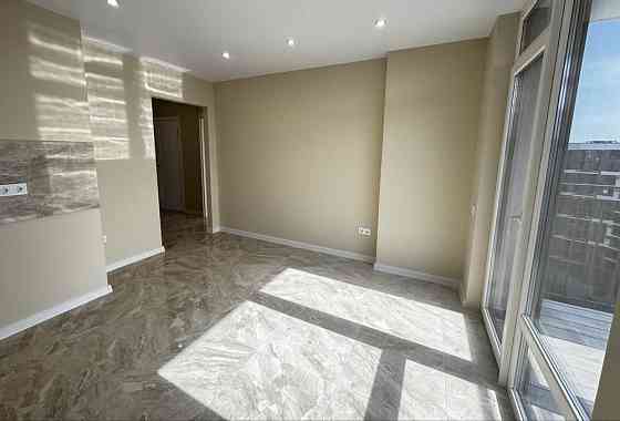 Продаж 1к. кв. з ремонтом в ЖК Фемелі Плаза Ивано-Франковск