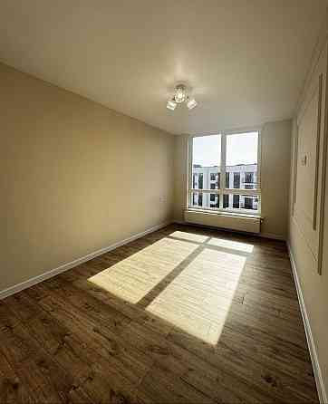 Продаж 1к. кв. з ремонтом в ЖК Фемелі Плаза Ивано-Франковск