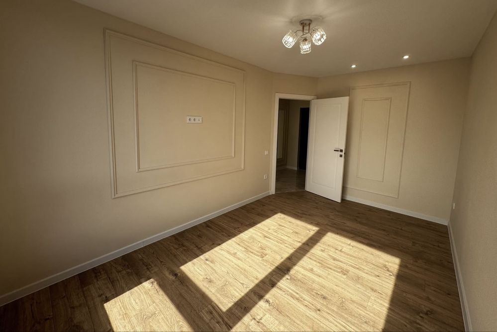 Продаж 1к. кв. з ремонтом в ЖК Фемелі Плаза Ивано-Франковск - изображение 5