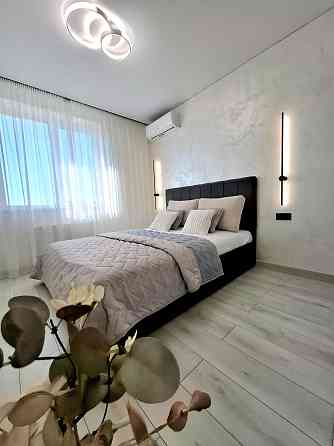 Від Власника! Продаж нової мінідвушки в ЖК Сади Вишневі  42,2 м2 Вишневое