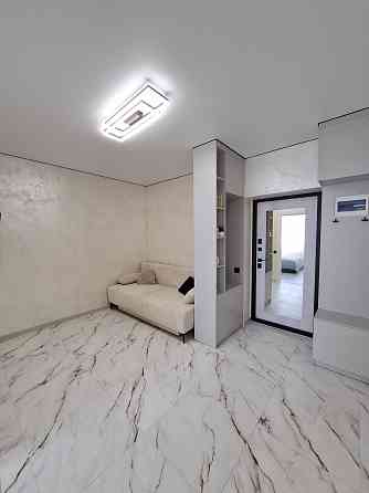 Від Власника! Продаж нової мінідвушки в ЖК Сади Вишневі  42,2 м2 Вишневое