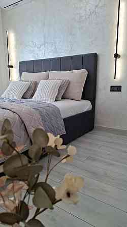 Від Власника! Продаж нової мінідвушки в ЖК Сади Вишневі  42,2 м2 Вишневое