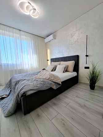 Від Власника! Продаж нової мінідвушки в ЖК Сади Вишневі  42,2 м2 Вишневое