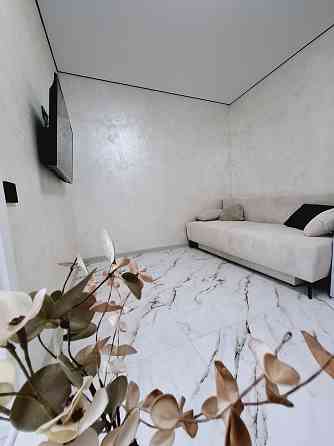 Від Власника! Продаж нової мінідвушки в ЖК Сади Вишневі  42,2 м2 Вишневое