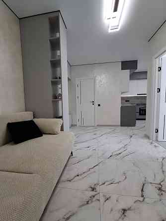 Від Власника! Продаж нової мінідвушки в ЖК Сади Вишневі  42,2 м2 Вишневое