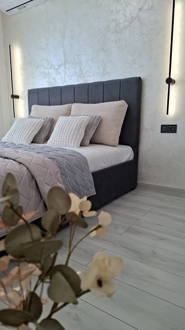 Від Власника! Продаж нової мінідвушки в ЖК Сади Вишневі  42,2 м2 Вишневое - изображение 2