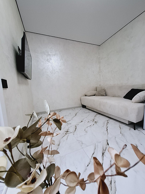 Від Власника! Продаж нової мінідвушки в ЖК Сади Вишневі  42,2 м2 Вишневое - изображение 6