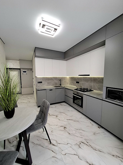 Від Власника! Продаж нової мінідвушки в ЖК Сади Вишневі  42,2 м2 Вишневое - изображение 8