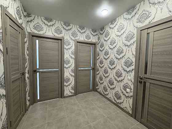 Продаж видової однокімнатної квартири в центрі Ірпеня Ірпінь