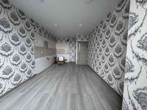 Продаж видової однокімнатної квартири в центрі Ірпеня Ірпінь