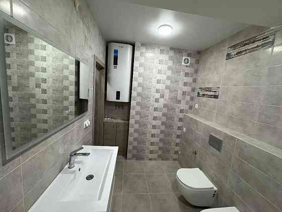 Продаж видової однокімнатної квартири в центрі Ірпеня Ірпінь