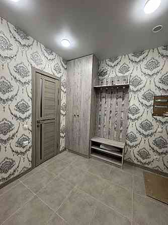 Продаж видової однокімнатної квартири в центрі Ірпеня Ірпінь