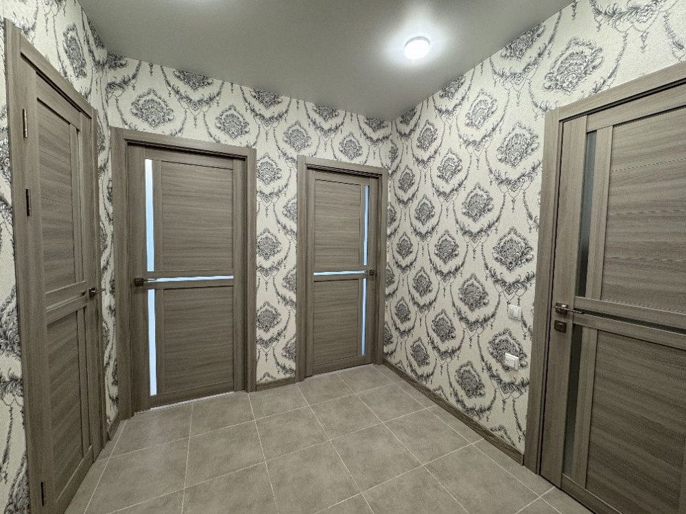 Продаж видової однокімнатної квартири в центрі Ірпеня Ірпінь - зображення 4