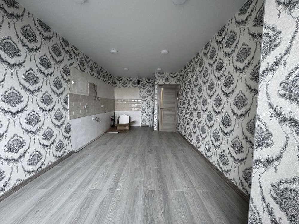 Продаж видової однокімнатної квартири в центрі Ірпеня Ірпінь - зображення 2