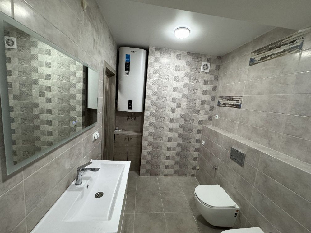 Продаж видової однокімнатної квартири в центрі Ірпеня Ірпінь - зображення 1