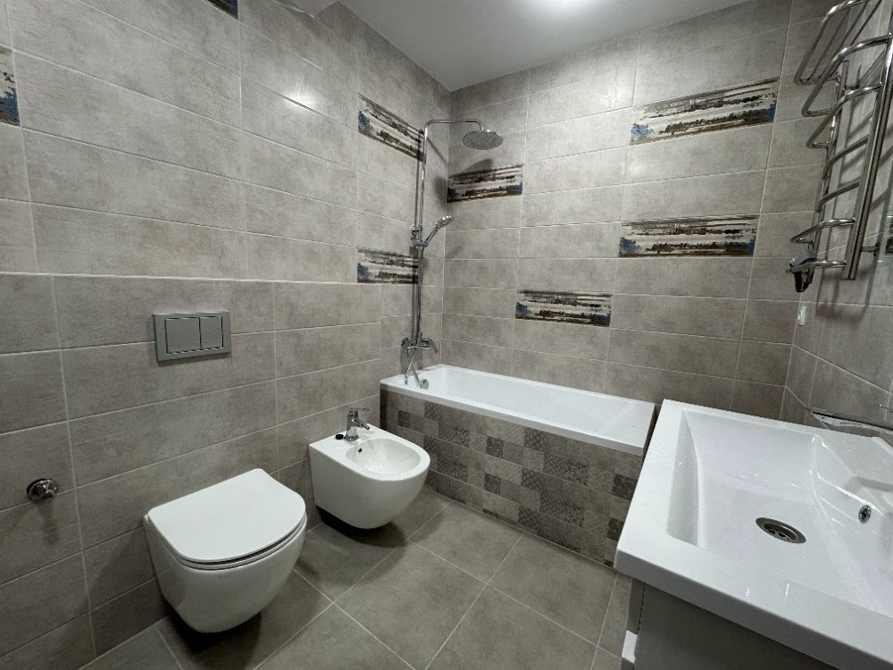 Продаж видової однокімнатної квартири в центрі Ірпеня Ірпінь - зображення 6