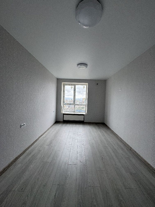 Продаж видової однокімнатної квартири в центрі Ірпеня Ірпінь - зображення 7