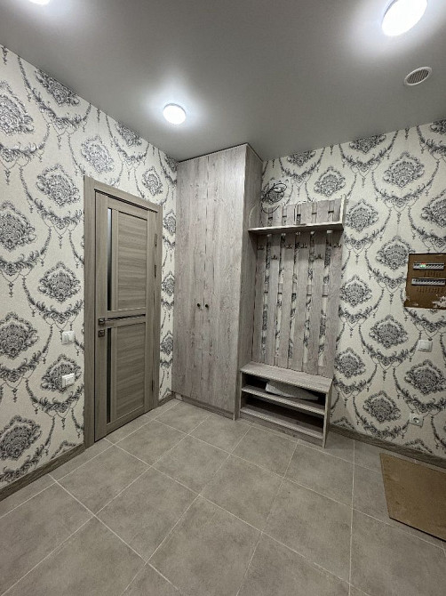 Продаж видової однокімнатної квартири в центрі Ірпеня Ірпінь - зображення 5