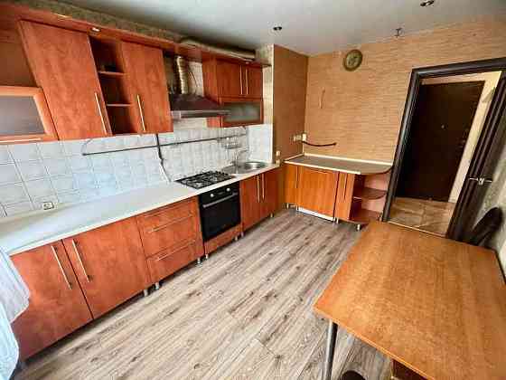 Продам отличную 3 комн на ПОБЕДЕ Днепр